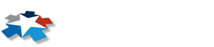 Direct Project
